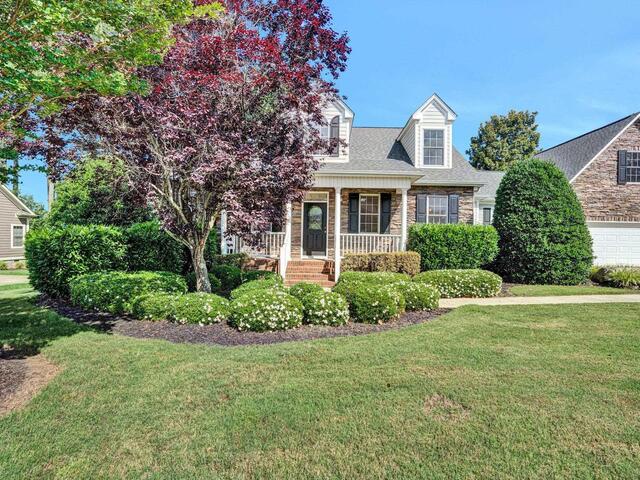 Photo of 10 Laurelcrest Lane