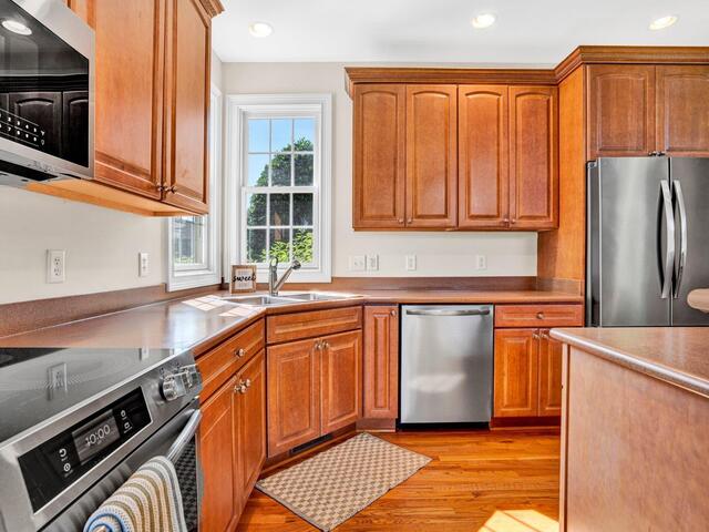 Photo of 10 Laurelcrest Lane