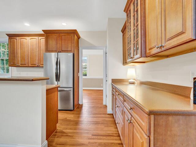 Photo of 10 Laurelcrest Lane