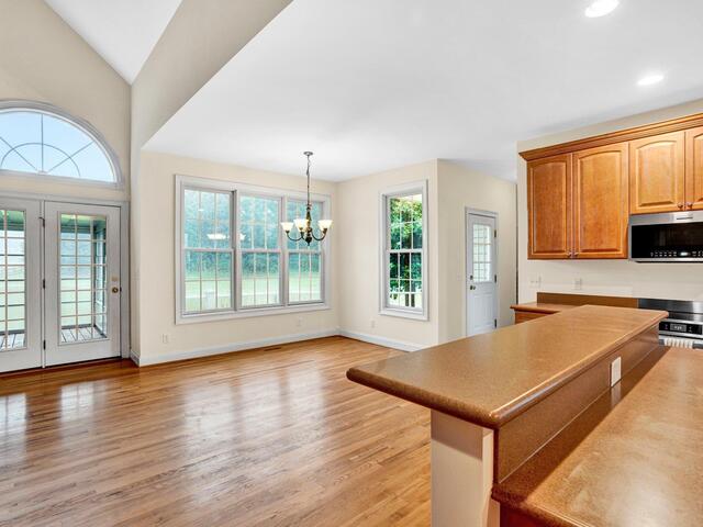 Photo of 10 Laurelcrest Lane