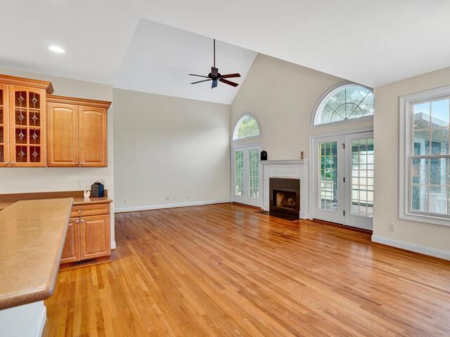 Photo of 10 Laurelcrest Lane