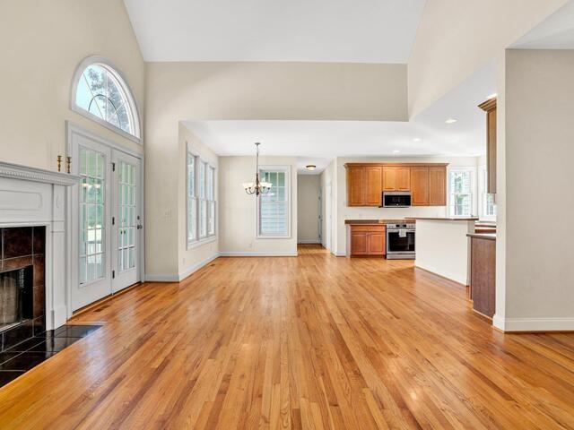 Photo of 10 Laurelcrest Lane