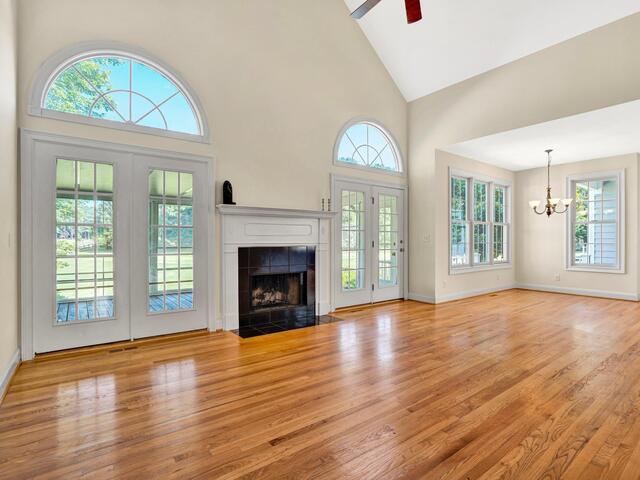 Photo of 10 Laurelcrest Lane