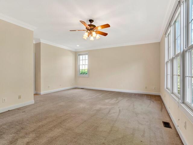 Photo of 10 Laurelcrest Lane