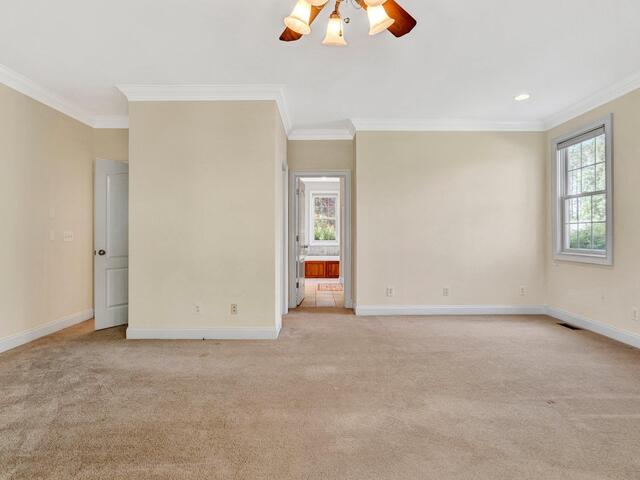 Photo of 10 Laurelcrest Lane