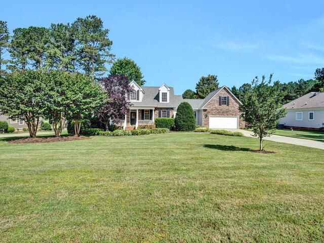 Photo of 10 Laurelcrest Lane