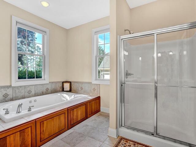 Photo of 10 Laurelcrest Lane