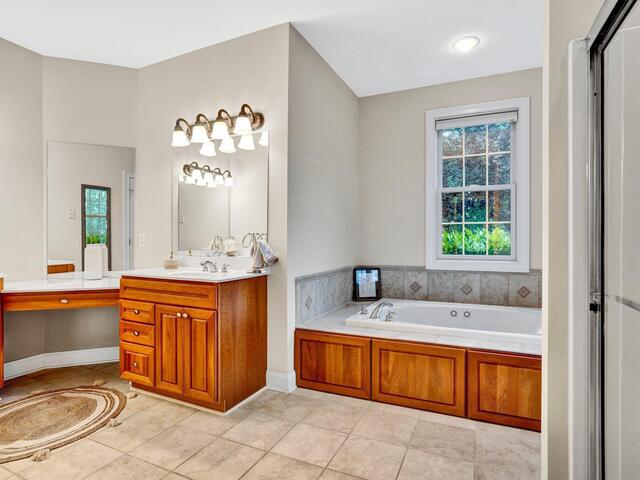 Photo of 10 Laurelcrest Lane