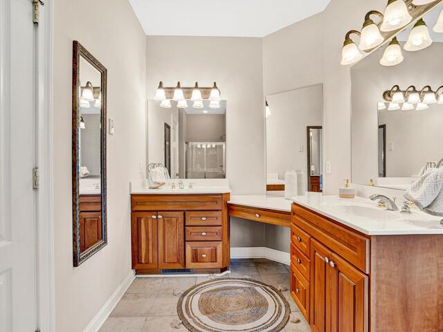 Photo of 10 Laurelcrest Lane