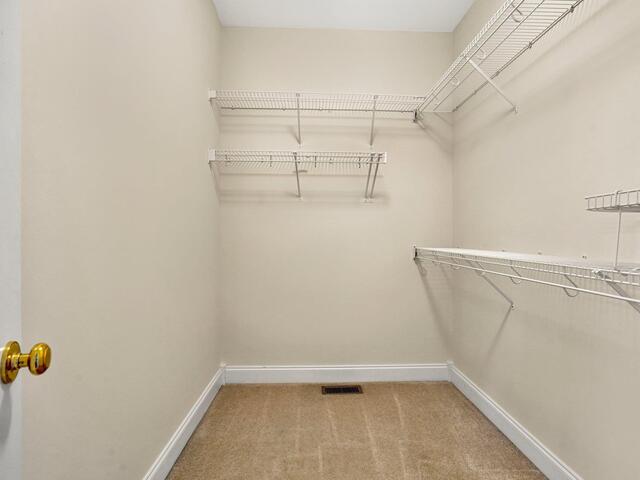 Photo of 10 Laurelcrest Lane