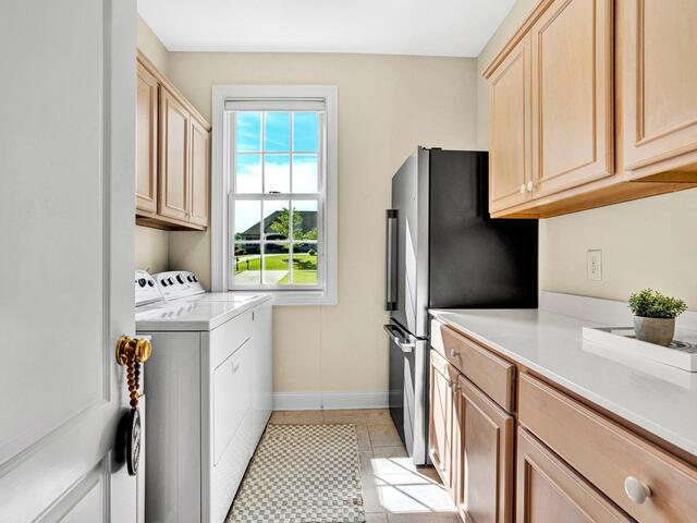 Photo of 10 Laurelcrest Lane