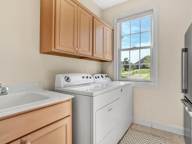 Photo of 10 Laurelcrest Lane