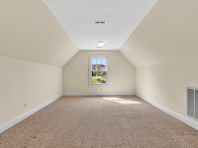 Photo of 10 Laurelcrest Lane