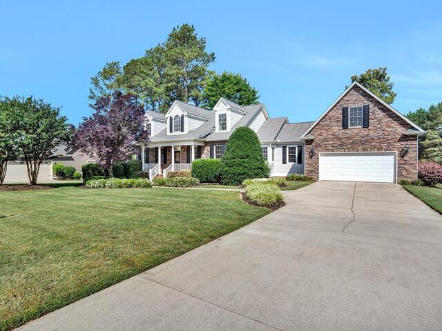 Photo of 10 Laurelcrest Lane