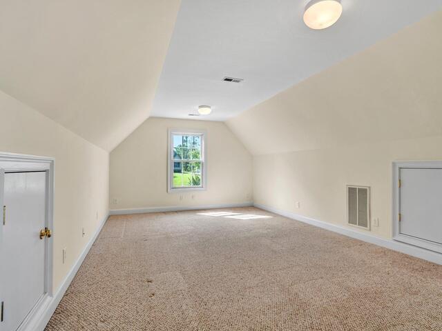 Photo of 10 Laurelcrest Lane