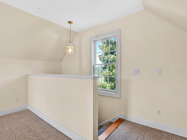 Photo of 10 Laurelcrest Lane