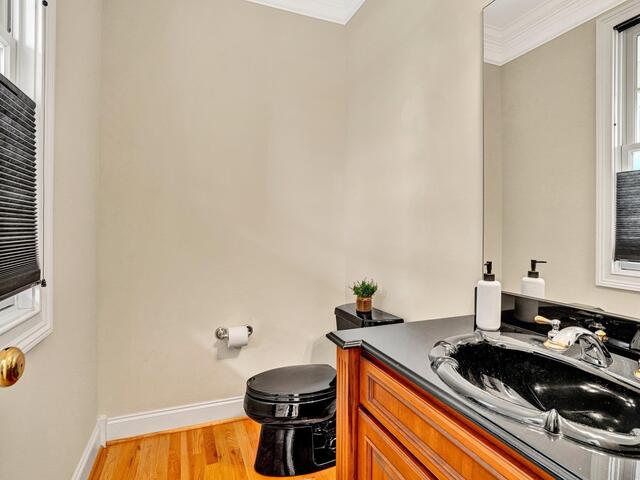 Photo of 10 Laurelcrest Lane