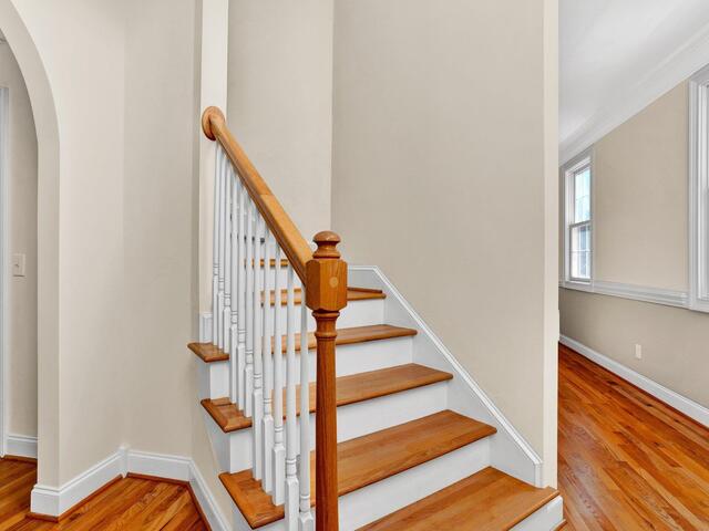 Photo of 10 Laurelcrest Lane