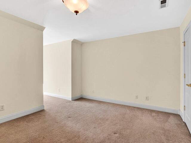 Photo of 10 Laurelcrest Lane