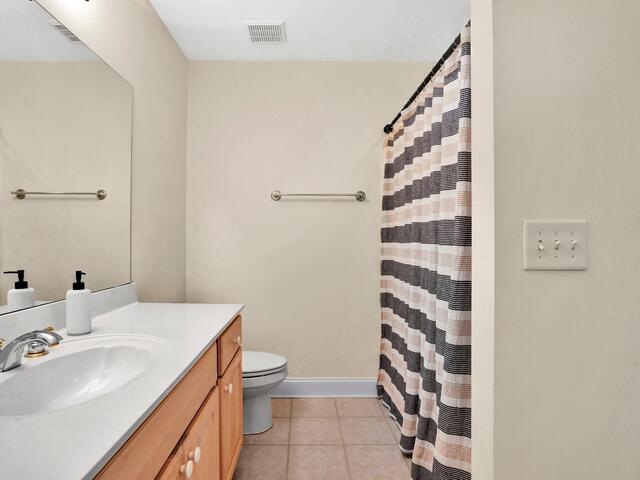 Photo of 10 Laurelcrest Lane