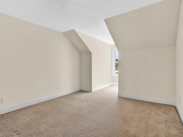 Photo of 10 Laurelcrest Lane