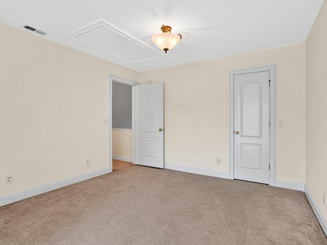 Photo of 10 Laurelcrest Lane