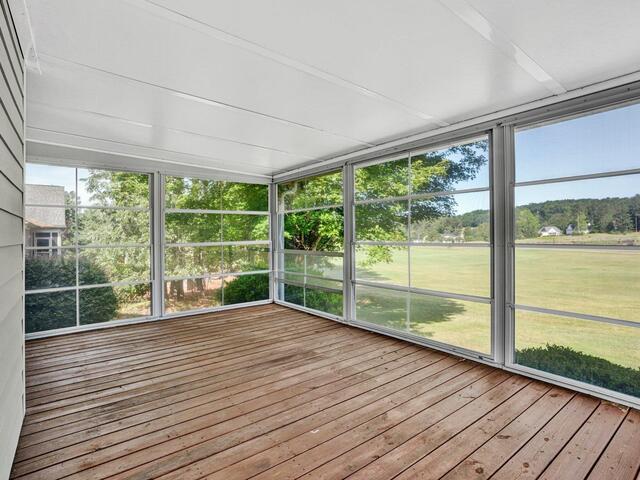 Photo of 10 Laurelcrest Lane