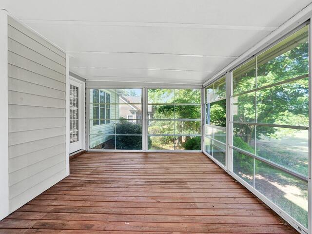 Photo of 10 Laurelcrest Lane