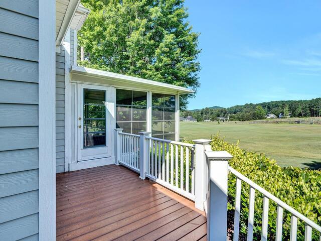 Photo of 10 Laurelcrest Lane