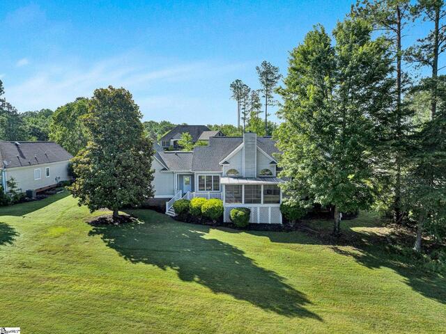 Photo of 10 Laurelcrest Lane