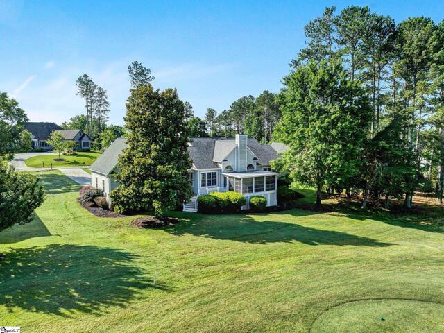 Photo of 10 Laurelcrest Lane