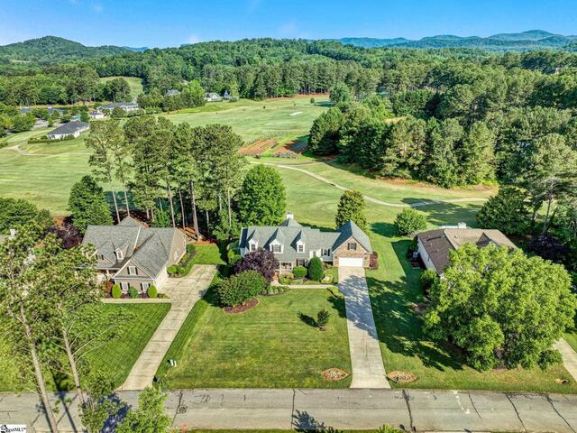 Photo of 10 Laurelcrest Lane