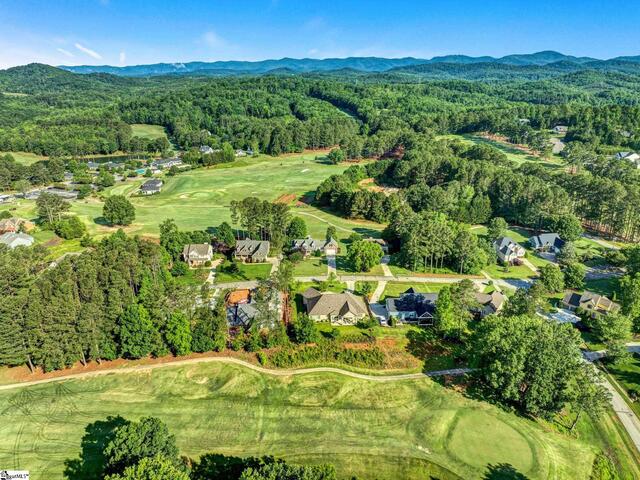 Photo of 10 Laurelcrest Lane