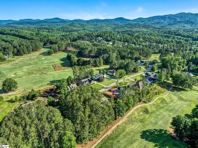 Photo of 10 Laurelcrest Lane