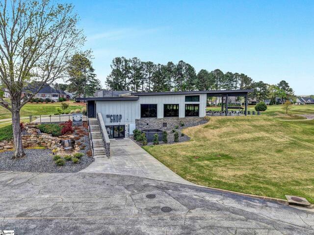 Photo of 10 Laurelcrest Lane