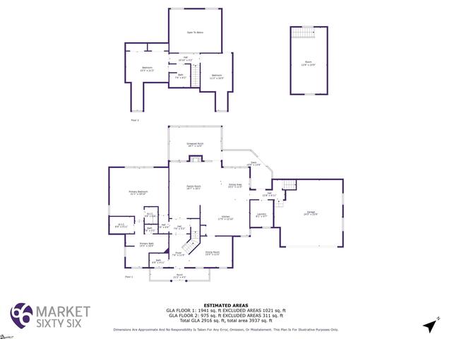 Photo of 10 Laurelcrest Lane