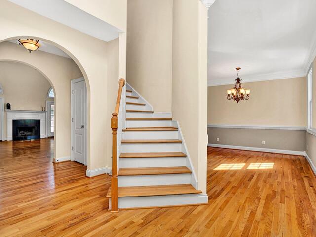 Photo of 10 Laurelcrest Lane