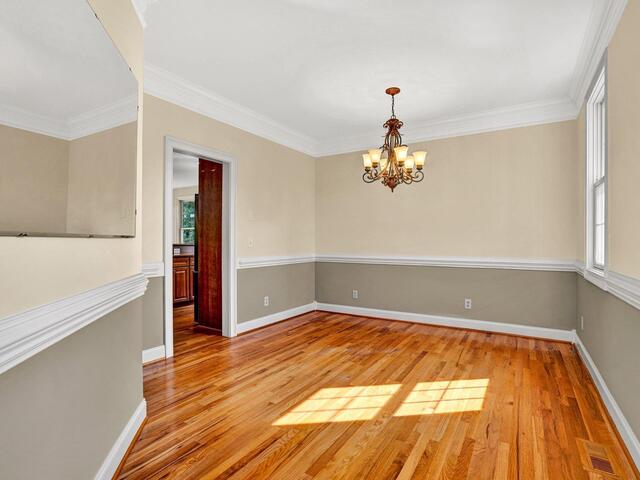 Photo of 10 Laurelcrest Lane