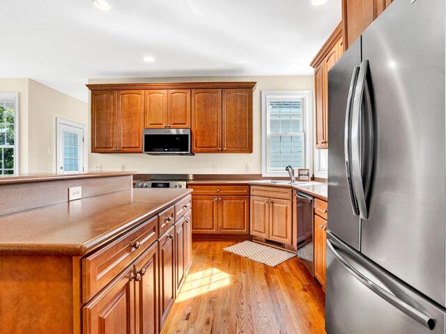 Photo of 10 Laurelcrest Lane