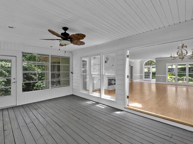 Photo of 503 Spaulding Lake Drive
