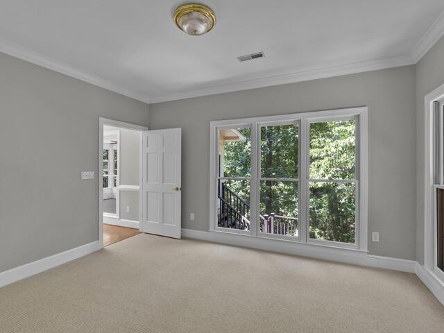 Photo of 503 Spaulding Lake Drive