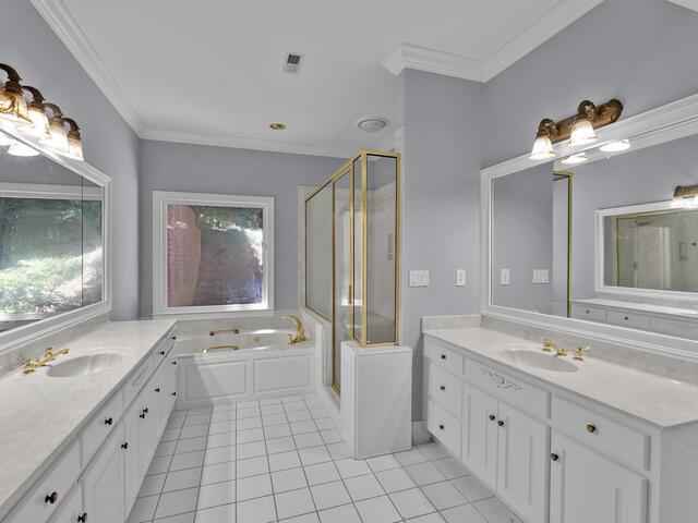 Photo of 503 Spaulding Lake Drive