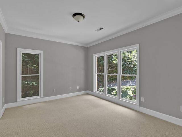 Photo of 503 Spaulding Lake Drive