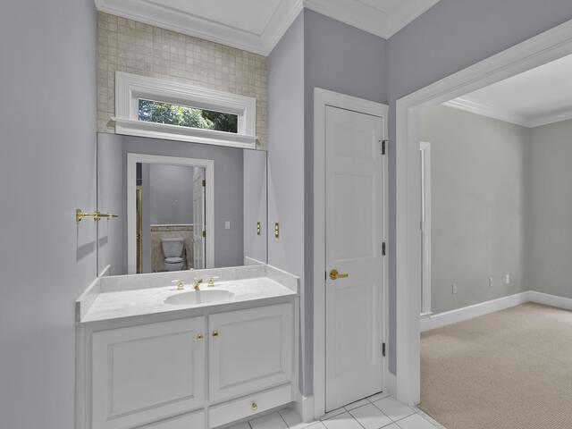 Photo of 503 Spaulding Lake Drive