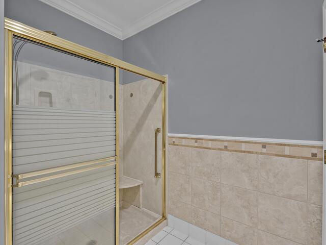 Photo of 503 Spaulding Lake Drive
