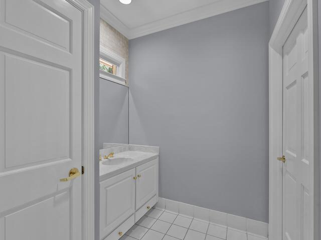 Photo of 503 Spaulding Lake Drive