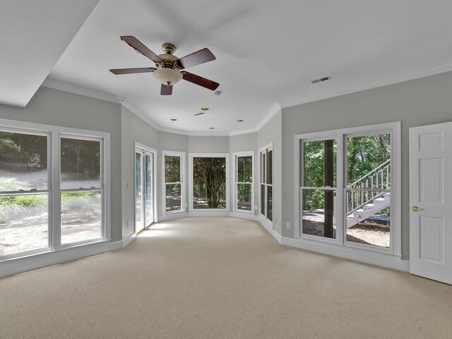 Photo of 503 Spaulding Lake Drive