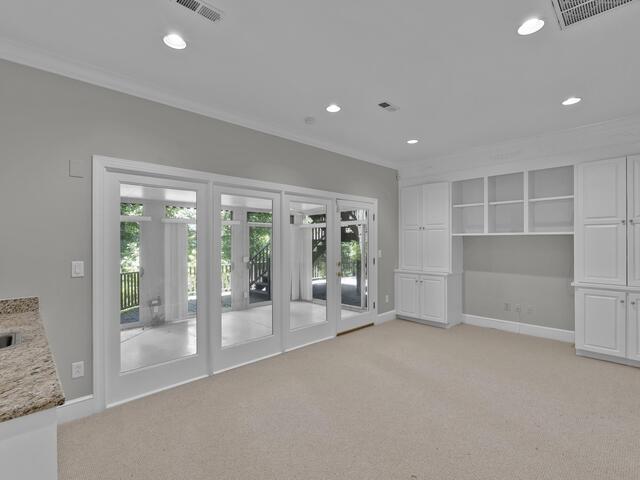 Photo of 503 Spaulding Lake Drive
