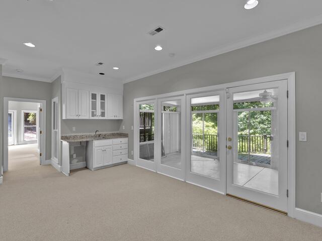 Photo of 503 Spaulding Lake Drive