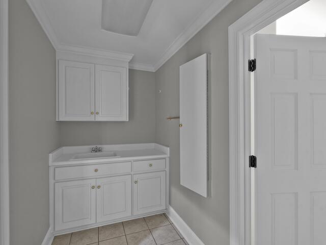 Photo of 503 Spaulding Lake Drive